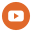 Gangbo Magnetic Toys youtube logo